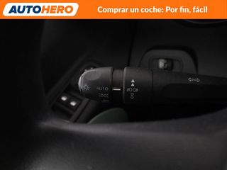 Citroën Berlingo 1.2 PureTech 100 AÑOS M