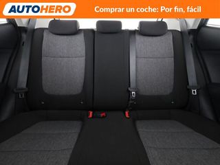 Kia Stonic 1.2 Concept