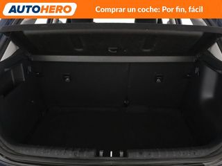 Kia Stonic 1.2 Concept