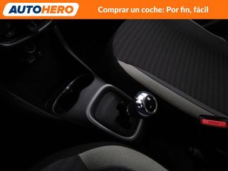 Toyota Aygo 1.0-VVT-i X-Play
