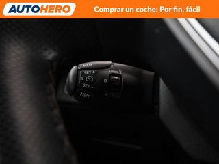 Peugeot 3008 1.5 Blue-HDi GT Line