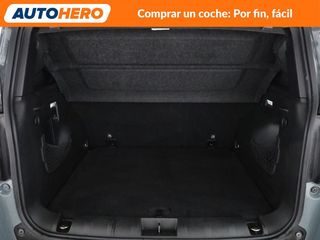 Jeep Renegade 1.6 M-Jet Limited FWD