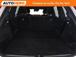 Volvo XC90 2.0 B5 Diesel Mild-Hybrid Momentum Pro AWD
