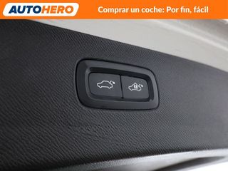 Volvo XC90 2.0 B5 Diesel Mild-Hybrid Momentum Pro AWD