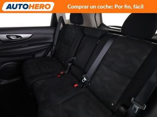 Nissan X-Trail 1.6 dCi Acenta