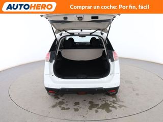 Nissan X-Trail 1.6 dCi Acenta