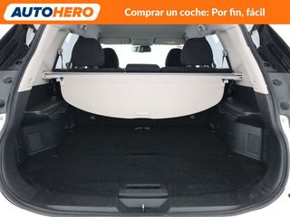Nissan X-Trail 1.6 dCi Acenta