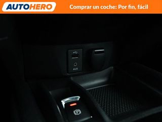 Nissan X-Trail 1.6 dCi Acenta