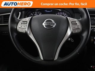 Nissan X-Trail 1.6 dCi Acenta