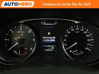 Nissan X-Trail 1.6 dCi Acenta