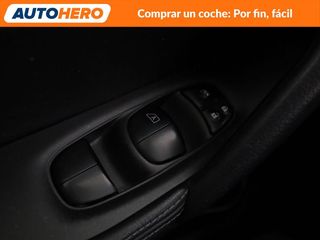 Nissan X-Trail 1.6 dCi Acenta