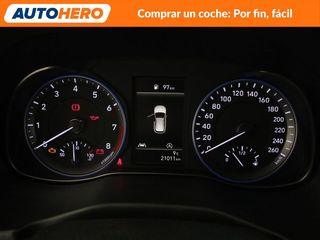 Hyundai Kona 1.0 TGDI Klass 2WD