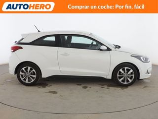 Hyundai i20 1.2 Klass