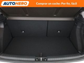 Hyundai i20 1.2 Klass