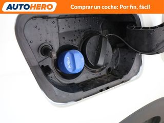 Peugeot 3008 1.5 Blue-HDi GT Line