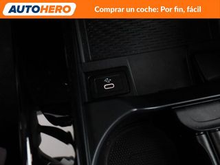 Mercedes Clase A A 180 d AMG Line