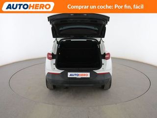 Opel Grandland X 1.2 Turbo Selective