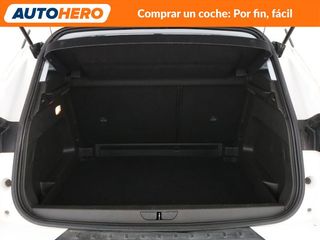 Opel Grandland X 1.2 Turbo Selective