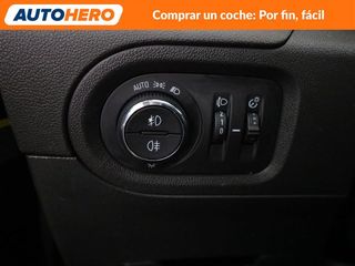 Opel Grandland X 1.2 Turbo Selective