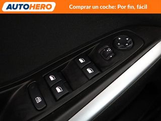 Opel Grandland X 1.2 Turbo Selective