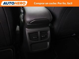 Opel Grandland X 1.2 Turbo Selective