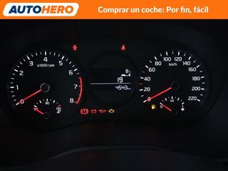 Kia Picanto 1.0 Concept