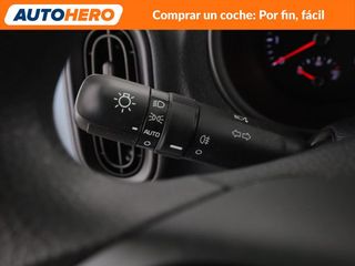 Kia Picanto 1.0 Concept