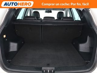 Hyundai ix35 1.7 CRDi Tecno 2WD