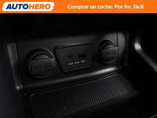 Hyundai ix35 1.7 CRDi Tecno 2WD