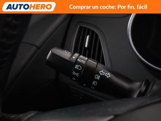 Hyundai ix35 1.7 CRDi Tecno 2WD
