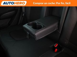 Hyundai ix35 1.7 CRDi Tecno 2WD