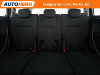Opel Zafira Tourer    1.6 SIDI Turbo Innovation