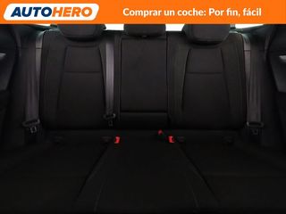 Skoda Karoq 2.0 TDI Ambition