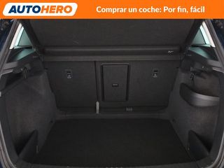 Skoda Karoq 2.0 TDI Ambition