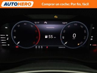 Skoda Karoq 2.0 TDI Ambition