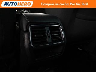 Skoda Karoq 2.0 TDI Ambition