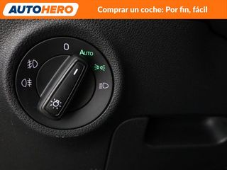 Skoda Karoq 2.0 TDI Ambition