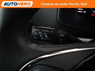 Skoda Karoq 2.0 TDI Ambition