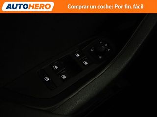 Skoda Karoq 2.0 TDI Ambition