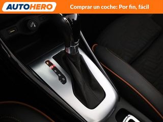 Opel Cabrio 1.6 SIDI Turbo Excellence