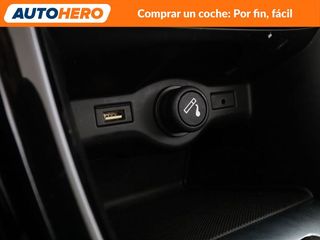 Opel Cabrio 1.6 SIDI Turbo Excellence