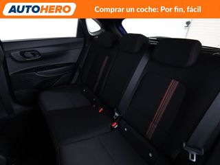 Hyundai i20 1.2 N Line 30 Aniversario