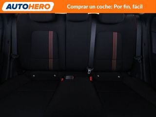Hyundai i20 1.2 N Line 30 Aniversario