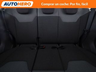 Ford Tourneo Courier 1.5 TDCi Ambiente