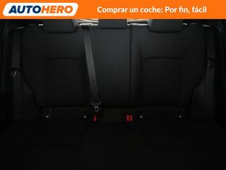 Toyota C-HR 1.8 Hybrid Advance