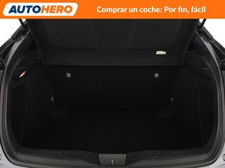 Toyota C-HR 1.8 Hybrid Advance