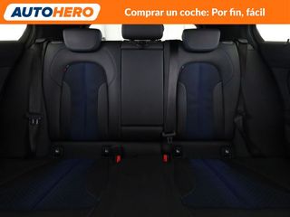 BMW Serie 1 120i M Sport