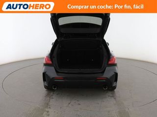 BMW Serie 1 120i M Sport