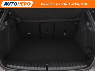 BMW Serie 1 120i M Sport