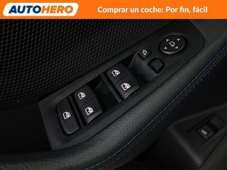 BMW Serie 1 120i M Sport